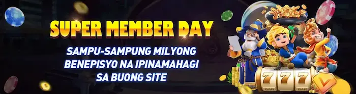 KKVIP