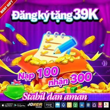 KKVIP