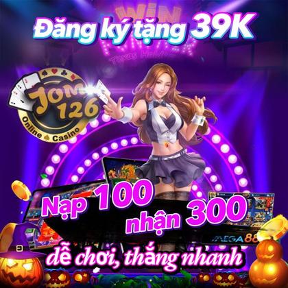 KKVIP