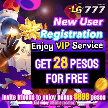 KKVIP