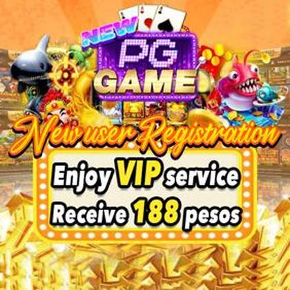 KKVIP