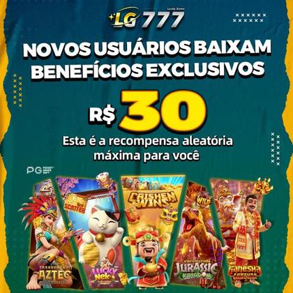 KKVIP