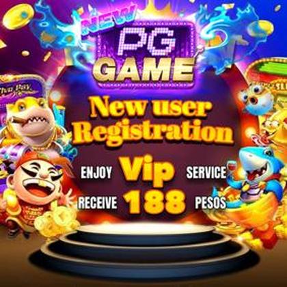 KKVIP