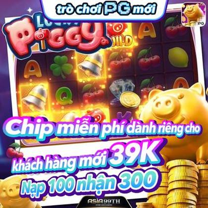 KKVIP