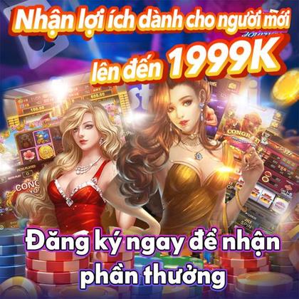 KKVIP
