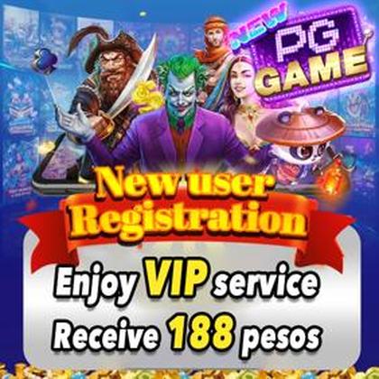 777PNL SLOT JILI